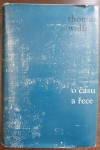 O času a řece