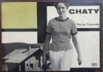 Chaty
