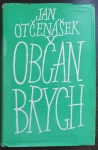 Občan Brych
