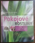 Pokojové rostliny