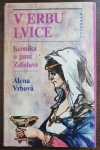 V erbu lvice
