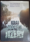Kraj kolem Jizery