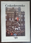 Československo 89