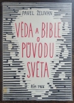 Věda a Bible o původu světa