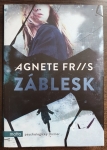 Záblesk