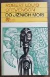 Do jižních moří
