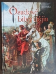 Osudové bitvy dějin