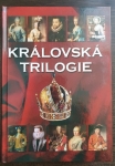 Královská trilogie