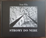 Stromy do nebe 