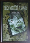 Kančí les