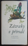Zázraky v přírodě