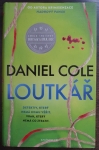 Loutkář