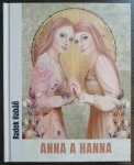 Anna a Hanna