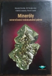 Minerály severočeské hnědouhelné pánve
