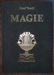 Magie