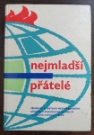 Nejmladší přátelé
