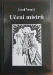 Učení mistrů