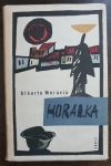 Horalka