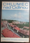Chlumec nad Cidlinou