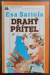 Drahý přítel 