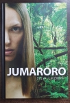Jumaroro