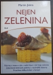 Nejen zelenina