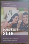 Porušený slib