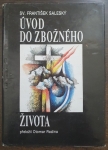 Úvod do zbožného života 