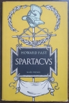 Spartakus