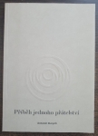 Příběh jednoho přátelství