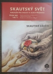 Skautský svět říjen 2021