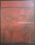 Pavel Navrátil