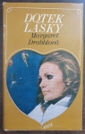 Dotek lásky