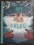 My o vlku