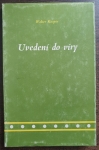 Uvedení do víry