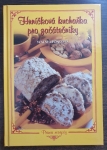Hrníčková kuchařka pro začátečníky