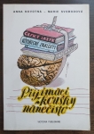 Přijímací zkoušky nanečisto