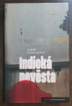 Indická nevěsta