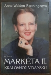 Markéta II.: Královnou v Dánsku