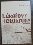 Lékařovy letokruhy - Povídky II