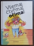 Všema čtyřma očima