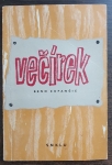 Večírek 