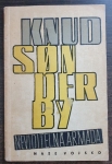 Neviditelná armáda