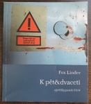 K pětadvaceti