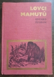Lovci mamutů