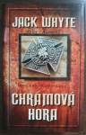 Chrámová hora