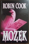 Mozek