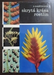 Skrytá krása rostlin