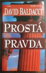 Prostá pravda