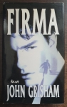 Firma